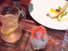 -王品牛排(新光天地店)