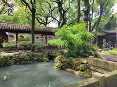 -天一阁博物院
