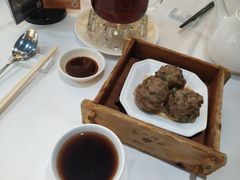 -广州酒家(昌岗地铁站店)