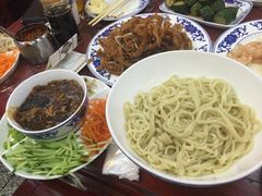 -九河居(荔湾路店)