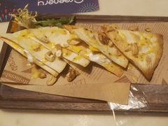 -绿茵阁牛扒餐厅(客村店)