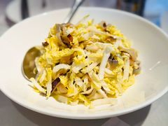 -万盛合(渔人码头店)