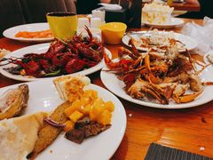 -长沙世纪金源大饭店·金世纪中餐厅