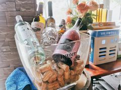 -THE BARMAN HOUSE(调酒师南门店)