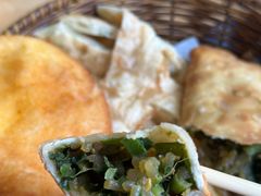 -穆彦华逍遥镇胡辣汤(岗坡路店)