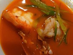 -胶东人家(奥体中心店)