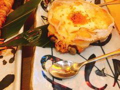 -坂吉屋·居酒屋深夜食堂(龙湖店)