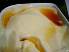 -糖朝(尖沙咀店)