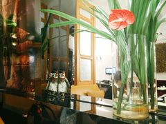 -小资太太餐厅(南岗区店)