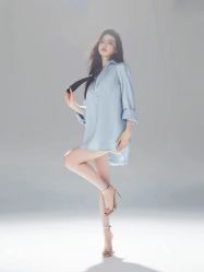 -米莱摄影写真(五大道别墅店)