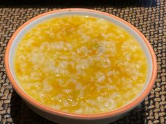 -老客家·客家菜(万达店)