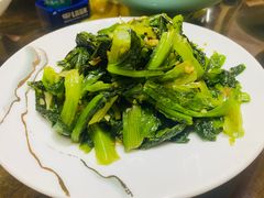 -老家黄墩(海滨二路店)