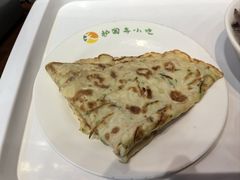 -护国寺小吃(地安门店)