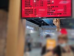 -翠微家园超市(甘家口店)