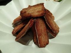 -贴阁碧(百丈东路店)