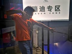 -许仙楼餐厅