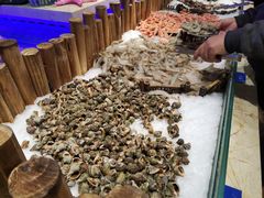 -万象·复兴号鲜肉烤肉海鲜自助(升级店)