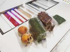 -王府半岛酒店·半岛精品店