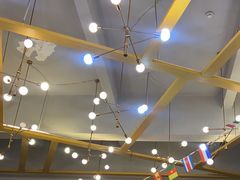 -吉源大排档·鱼生·海鲜(烧烤彩印厂店)