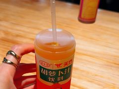 -连手特色烤串