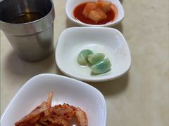 -长顺参鸡汤店(西塔总店)