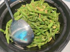 -原鄉本味 楚菜 丹江口鱼(北苑店)