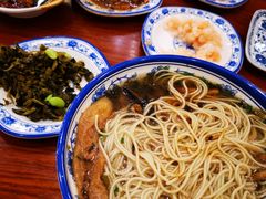 -同得兴面馆.苏式面.三虾面(园区店)
