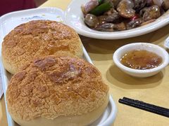 -吉莲利苑海鲜酒家(珠海拱北29年老字号店)