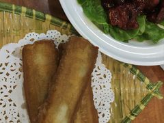 -西新饭店(城中店)