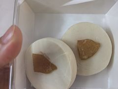 -祥禾饽饽铺·中式糕点(北京来福士店)