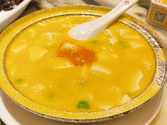-蔼若春.传承三十年云南菜(金碧公园店)
