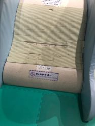 -桃桃城堡(欧亚汇集店)