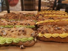 -bItBakery(岭南站店)