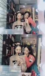 点击看大图 -陈攻馆·汉服