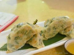 -喜鹊茶点.啫煲(车陂店)