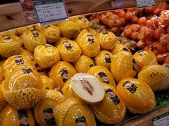 -百果园PAGODA(庆春东路店)