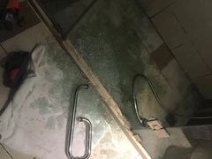 -上海棕榈滩海景酒店