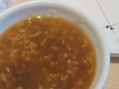 -香香春饼·非遗技艺(万达店)