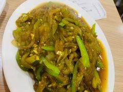 -姥家春饼店(漳州二路店)