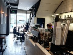 -81bakery(关山路店)