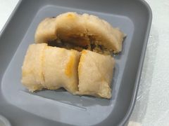 -佳佳美·囍悦水乡