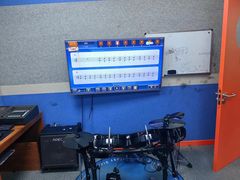 -罗兰数字音乐教育(居然之家丽泽店)