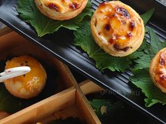 -水上明月·湖景餐厅