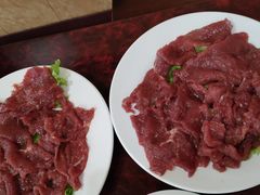 -春和饺子火锅