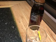 -巴奴毛肚火锅(商城路店)