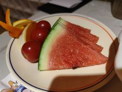 -七八冷面·延边朝鲜族美食(欢乐谷店)