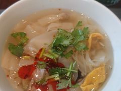-杭州西溪喜来登度假大酒店