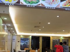 -潮道鱼仔店·潮汕味(长兴路店)