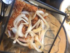 -西塘人家•黑金冠本地好店
