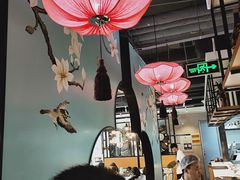 -潮粥人(威高店)